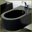 Bidet Link 5051/B firmy Flaminia