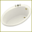 Wanna premium K-1247 firmy Kohler