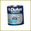 Farba gruntująca Stain Block Plus firmy Dulux