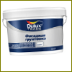 Dulux Facade Primer