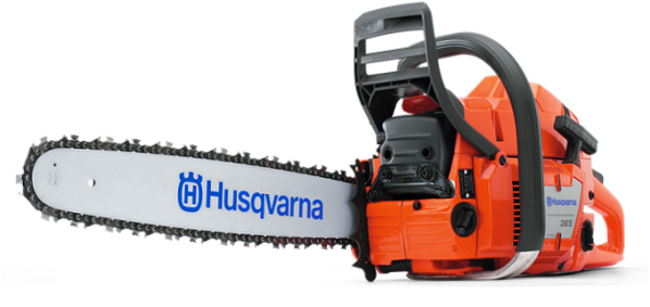 Husqvarna