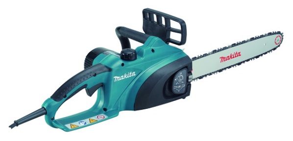 Makita UC4020A