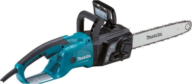 Makita UC4042A