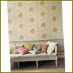 Albertine GUV07001 marki Zoffany