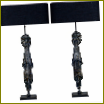 Lampa Oberon Set Of 2 107142 marki Eichholtz