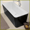 Wanna UBQ160SQE2DV firmy Villeroy & Boch