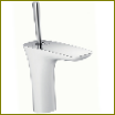 Hansgrohe kran 15070000 / 15070400