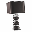 Żyrandol Arte Cosy A4318LT-1CC marki Arte Lamp