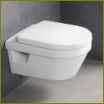 WC 5684 R0 marki Villeroy & Boch