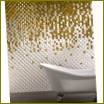 Mosaic Joe, Tagina Ceramiche DArte