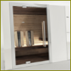 Sweet Sauna Combi XL firmy Starpool