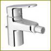 model 33241 002 z fabryki Grohe