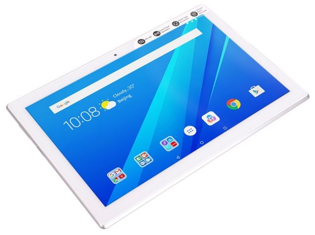 Lenovo Tab 4 TB-X304L