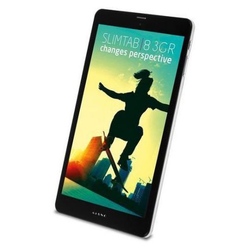 Tablet Kiano Slim Tab 8