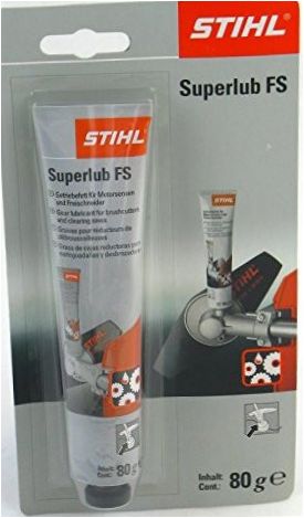 Smar Stihl