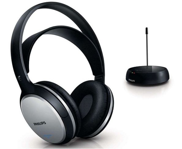 Philips SHC 5100/10