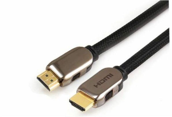 Kabel HDMI