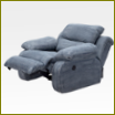 FA0050108-0282 recliner firmy IFAB